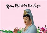 Xin xăm Quan Thế Âm Bồ Tát