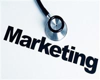 Bảng giá dịch vụ marketing thuê ngoài trọn gói