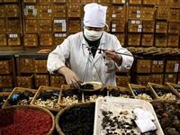 Những điều cần lưu ý khi lựa chọn thuốc y học cổ truyền để chữa bệnh