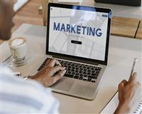 Dịch vụ marketing thuê ngoài có gì khác biệt?