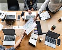 Một số lưu ý khi sử dụng dịch vụ marketing thuê ngoài