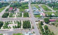 Kinh nghiệm mua đất nền