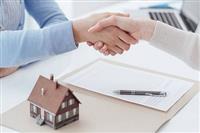 Kinh nghiệm mua bán đất thổ cư 