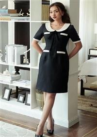 Thời trang công sở thiết kế cao cấp tại Hà Nội