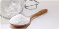 Tác dụng của Baking Soda