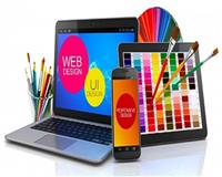 Đơn vị thiết kế website chuyên nghiệp