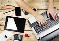 Trang đăng tin bất động sản miễn phí