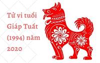 Tuổi Giáp Tuất khai trương ngày nào tốt