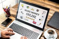 Cách kiếm tiền trên điện thoại không cần vốn