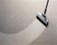 Bảng giá dịch vụ giặt thảm văn phòng Hà Nội