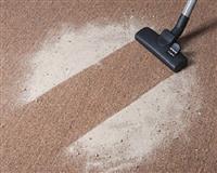 Địa chỉ giặt thảm văn phòng giá rẻ Hà Nội