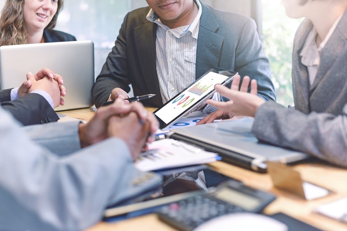 Dịch vụ seo tốt hiệu quả nhanh