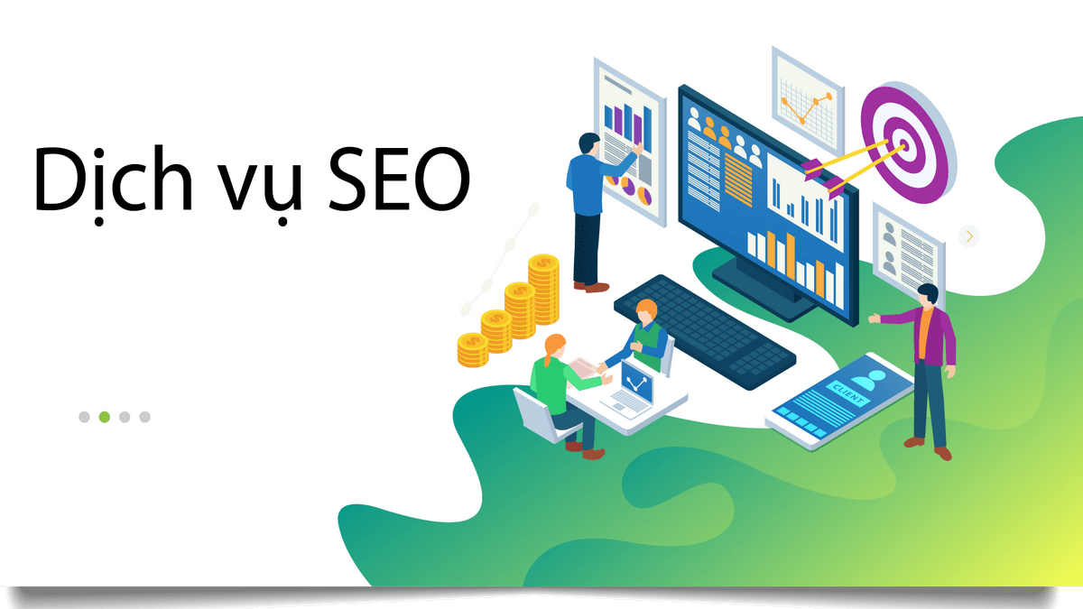 Hướng dẫn làm SEO website đơn giản cho người mới bắt đầu