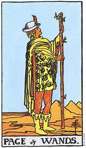 Bói tarot tiền bạc