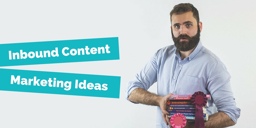 Làm thế nào để chọn một công ty SEO uy tín