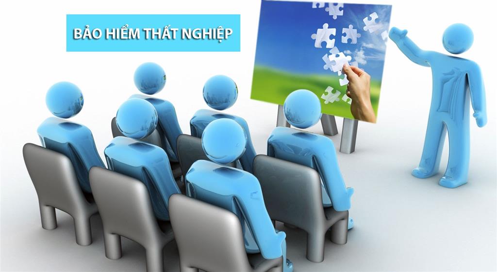 Mọi thắc mắc liên quan đến bảo hiểm thất nghiệp