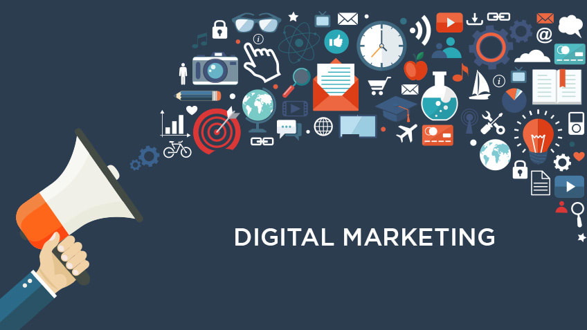 Bảng giá Dịch vụ SEO website tổng thể