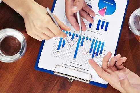Yếu tố ảnh hưởng đến bảng giá Dịch vụ SEO tổng thể