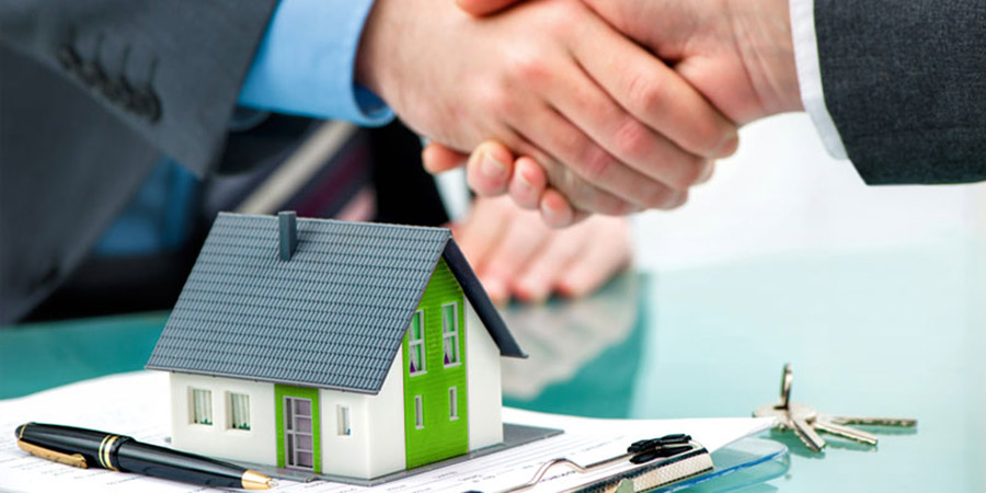 Thẩm định dự án đầu tư