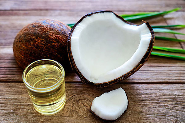 Cách làm hồng cô bé sau sinh tự nhiên
