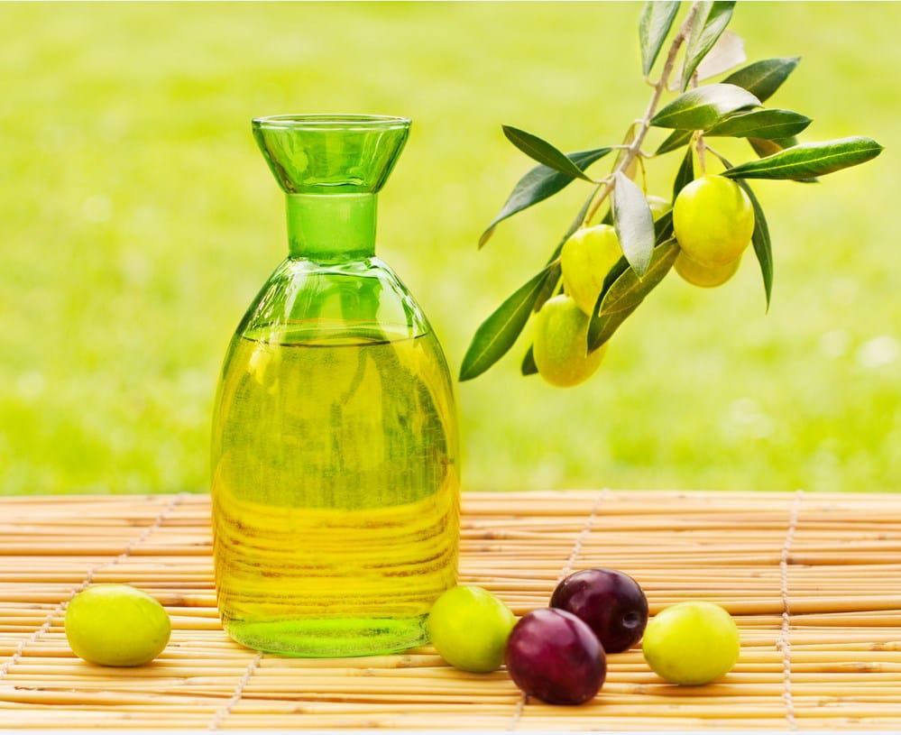 Cách làm hồng cô bé nhanh nhất