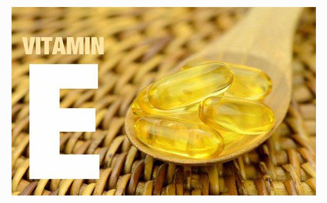 Làm hồng cô bé tại nhà