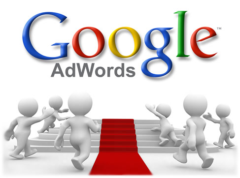 Phân tích chi phí quảng cáo Google
