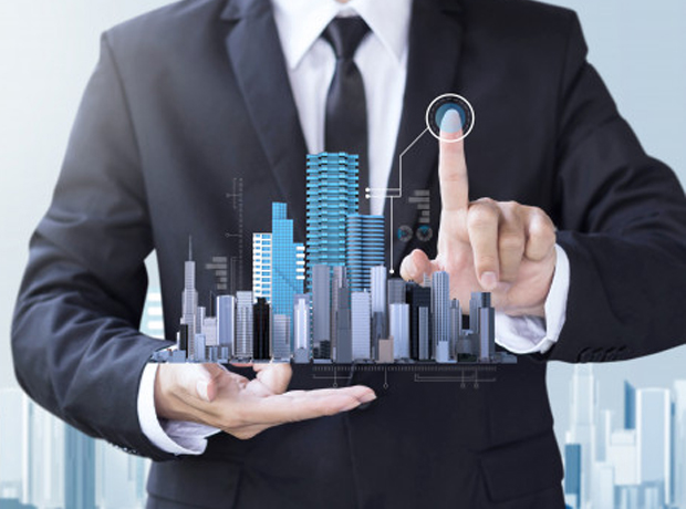 Hướng dẫn thủ tục thành lập công ty