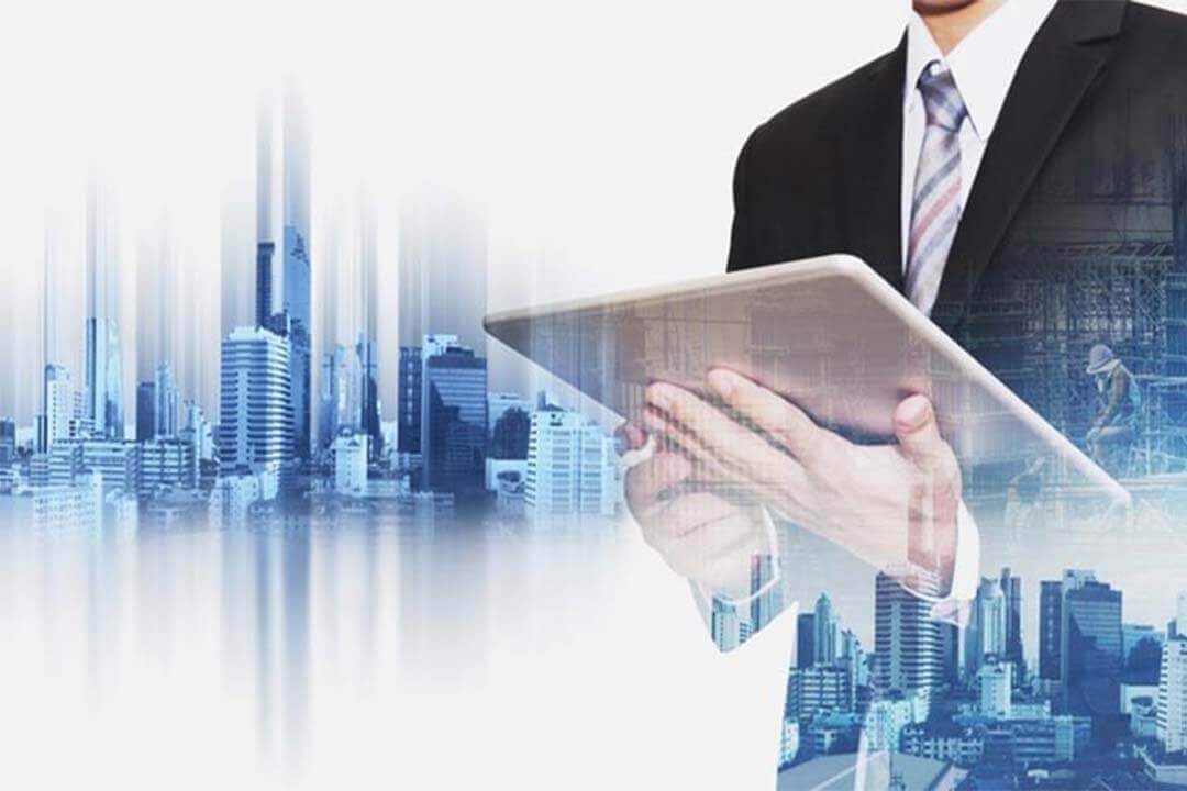 Tìm hiểu sự thật quảng cáo bất động sản trên Google