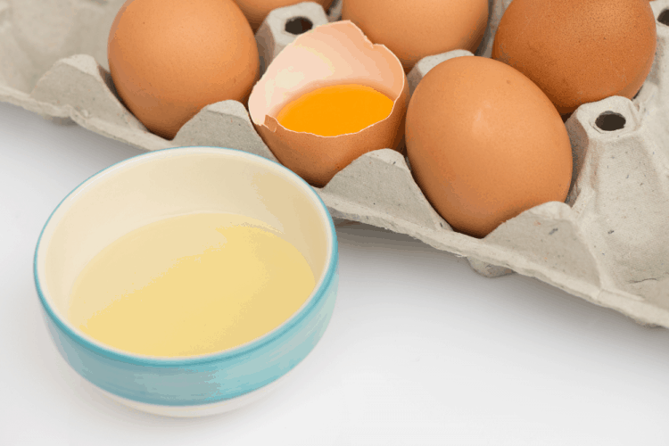 Cách tự nhiên giúp cô bé sáng hồng