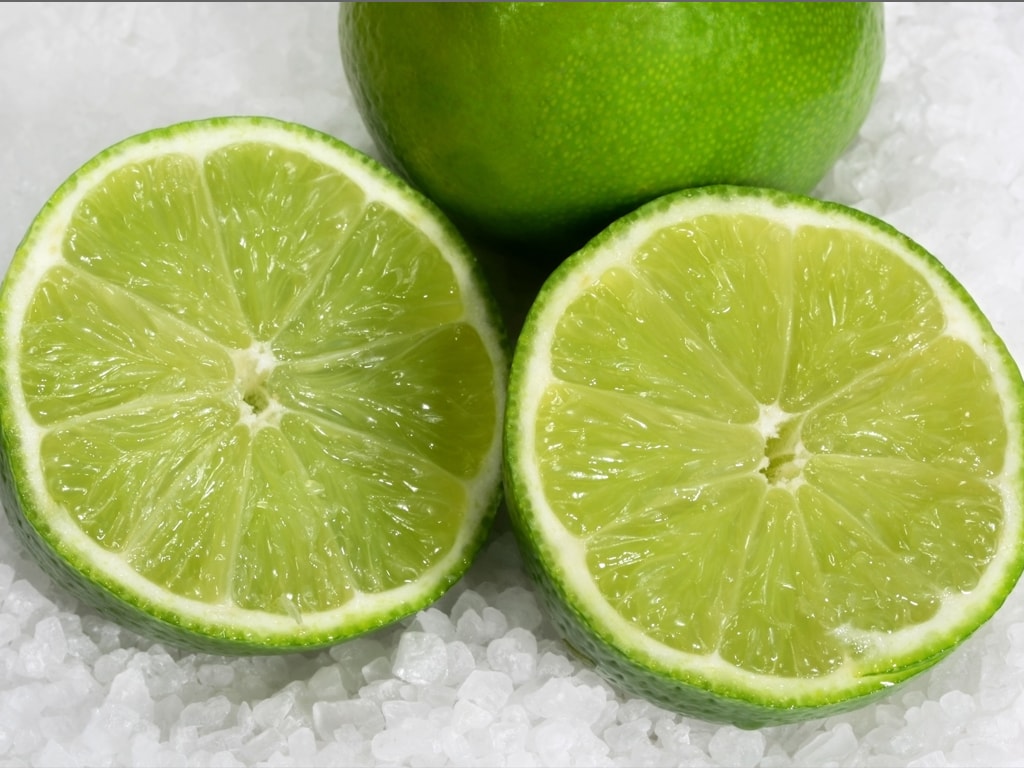 Bí quyết làm hồng cô bé đơn giản