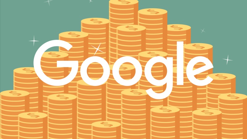 Hướng dẫn chạy quảng cáo google tiết kiệm chi phí