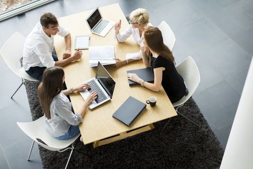 Dịch vụ seo uy tín cam kết top