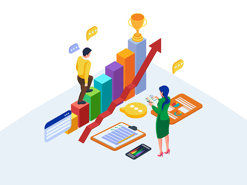 Dịch vụ seo tốt hiệu quả nhanh