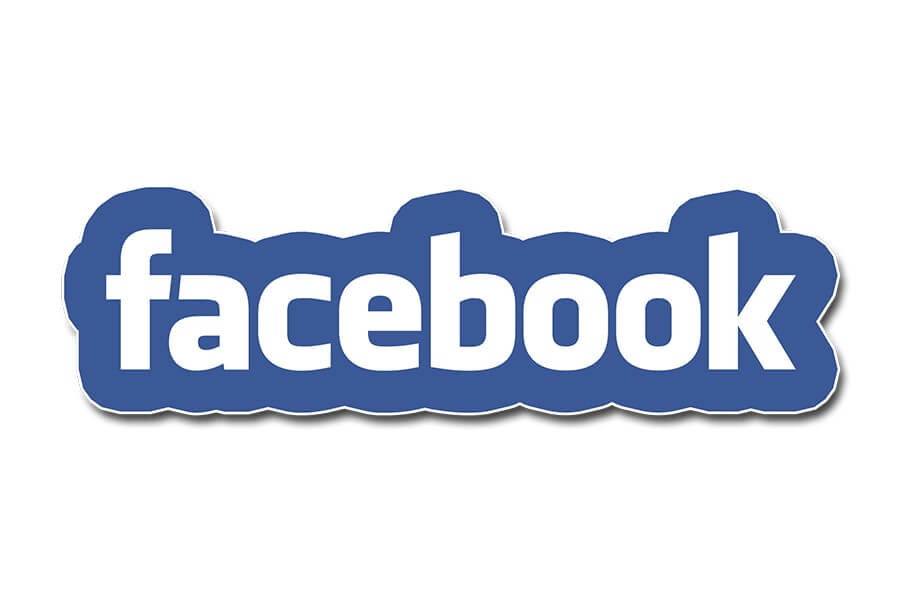Nên quảng cáo facebook hay google cho lĩnh vực nha khoa?