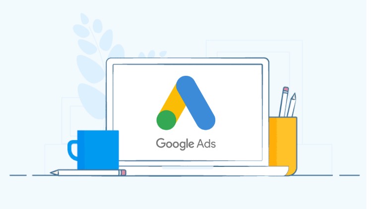 Nên quảng cáo facebook hay google cho lĩnh vực nha khoa?