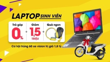 Cach phat to roi hieu qua nhat