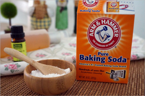 Tổng hợp các cách giặt thảm văn phòng sạch như ở tiệm