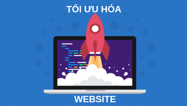 Cách đưa Website lên Google đơn giản mà hiệu quả