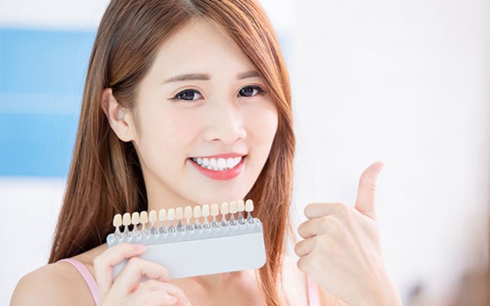 Tac dụng cua Boc rang su