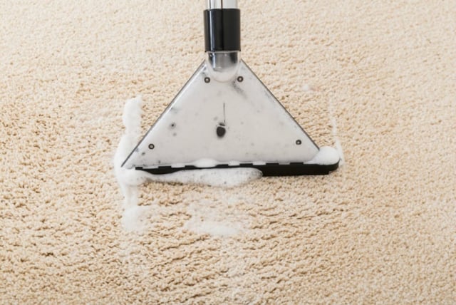 Kinh nghiệm chọn dịch vụ vệ sinh công nghiệp uy tín