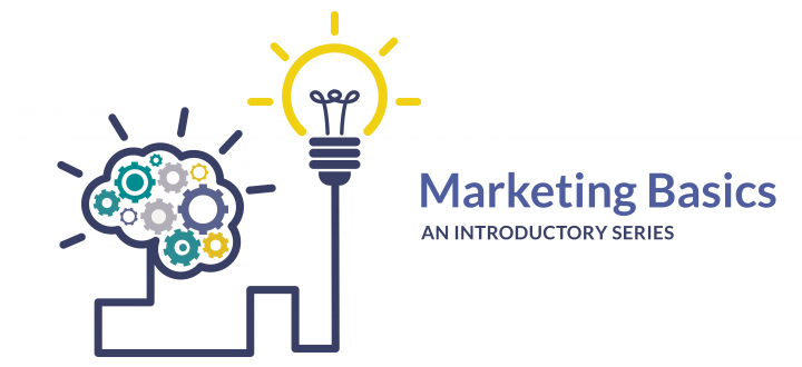 5 cách để giữ chân và thu hút khách hàng đến nhà hàng 