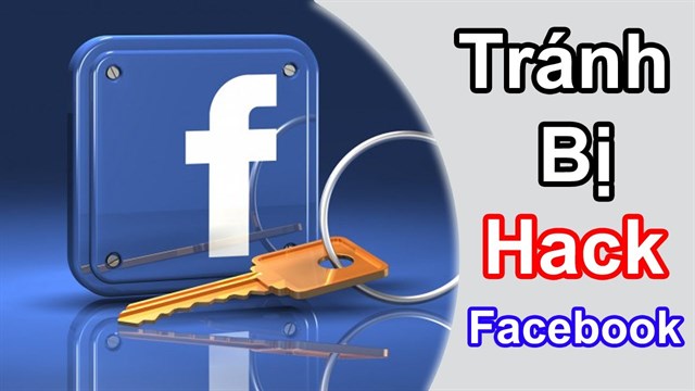 Cách khôi phục tài khoản Facebook bị vô hiệu hóa