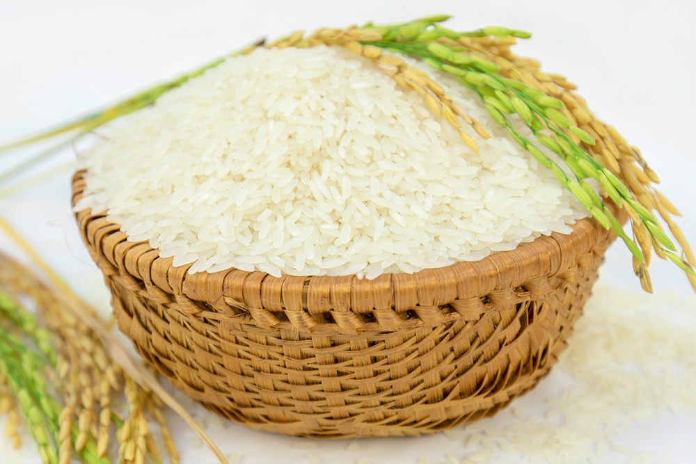 Mẹo vặt để vệ sinh công nghiệp dễ dàng hơn