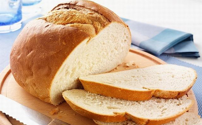 Mẹo vặt để vệ sinh công nghiệp dễ dàng hơn