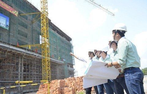 Điều kiện để sở hữu chứng chỉ chỉ huy trưởng công trình