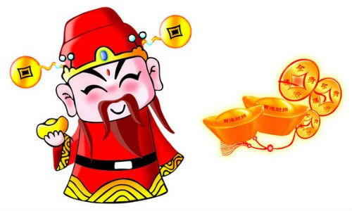 kết quả xổ số Rồng Bạch Kim