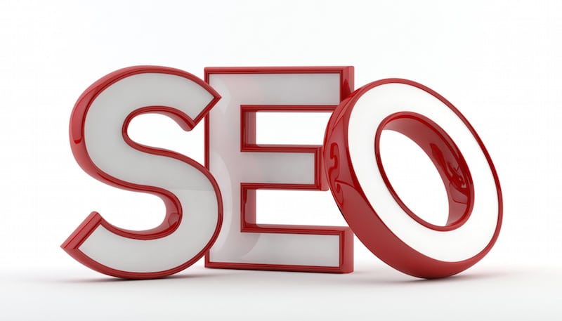 Quy trình chuẩn cho một dịch vụ SEO chất lượng