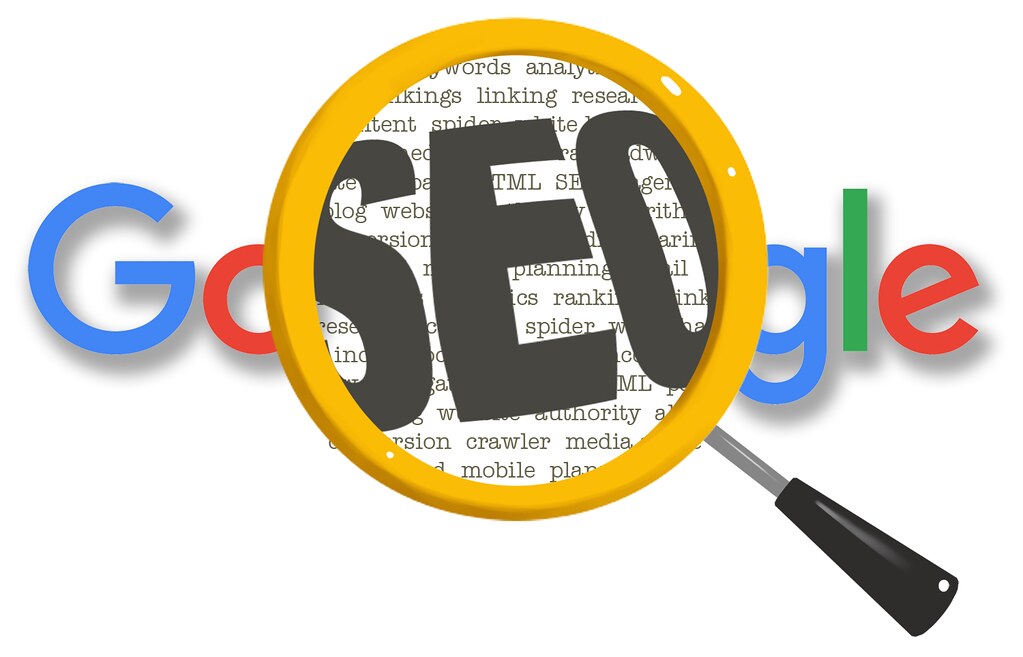 Quy trình chuẩn cho một dịch vụ SEO chất lượng