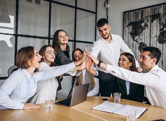 Dịch vụ SEO từ khóa thu hút khách mới liên tục